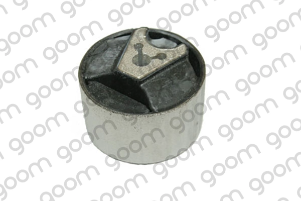 EM-0570