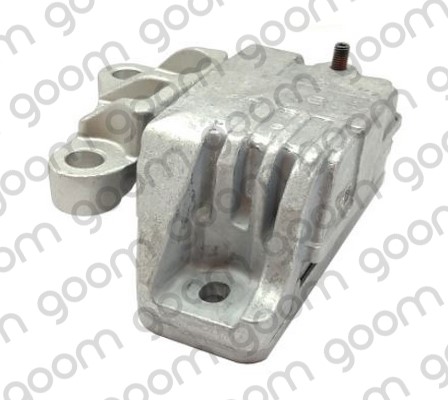 EM-2066
