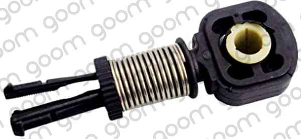 BUR-0004