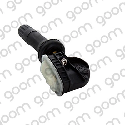 TMP-0018