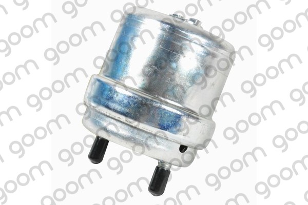 EM-0609