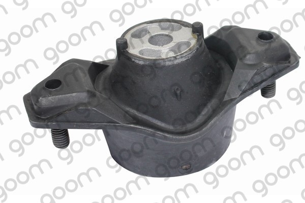 EM-0390