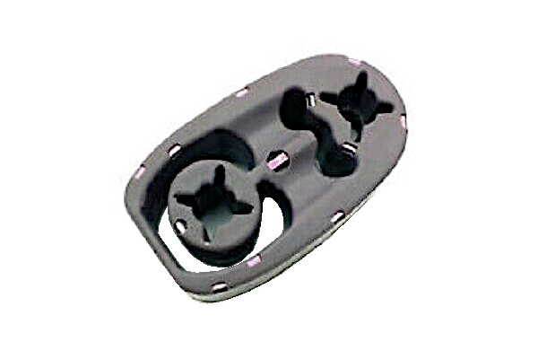 CS-0152