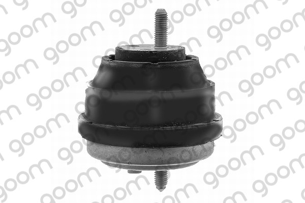 EM-0501