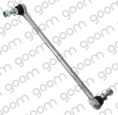 RS0041