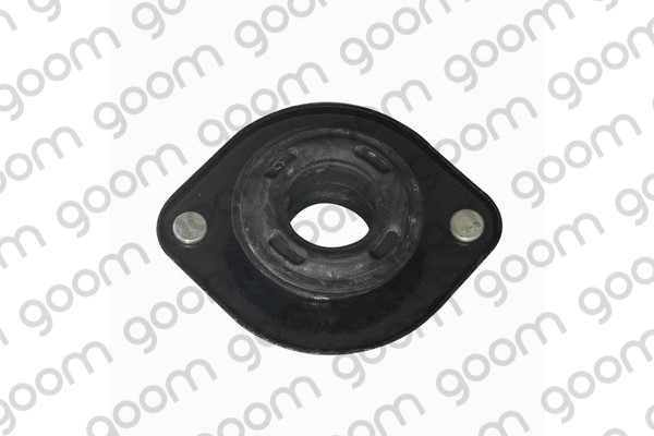 SM-0061