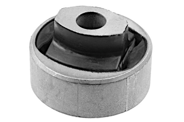 CAS-0496