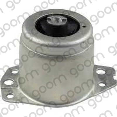 EM-0021