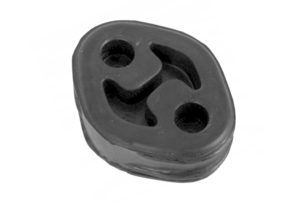 CS-0181