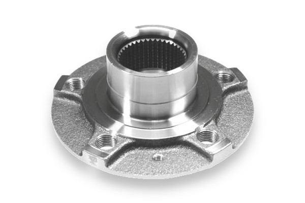WBH-0098