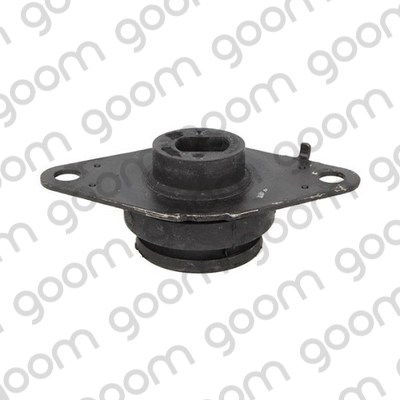 EM-0562