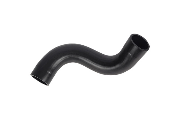 CIH-0076