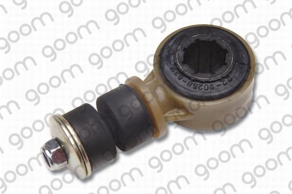 RS0027