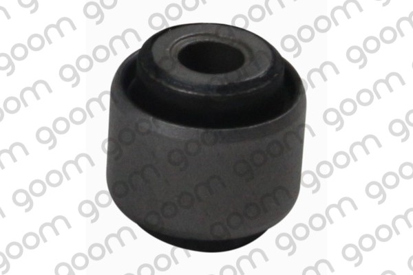 CAS-0663