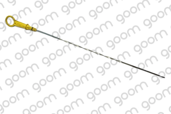 OD-0106