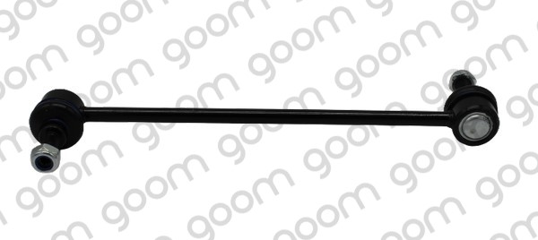RS-0236