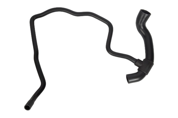 RH-0275