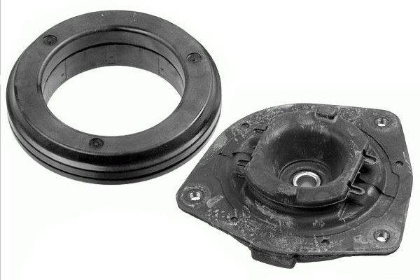 SM-0573