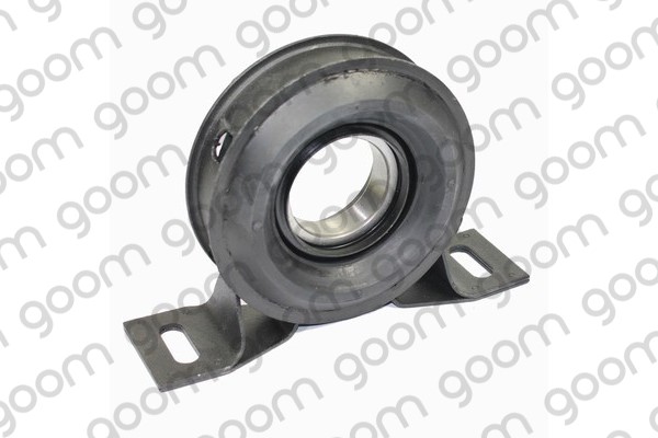 DM-0017