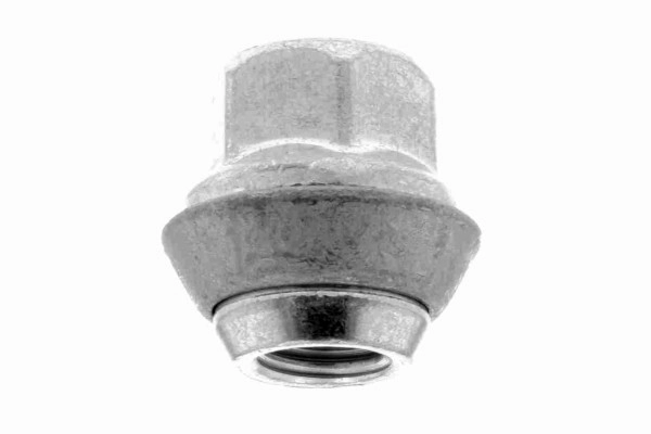 BOL-0015