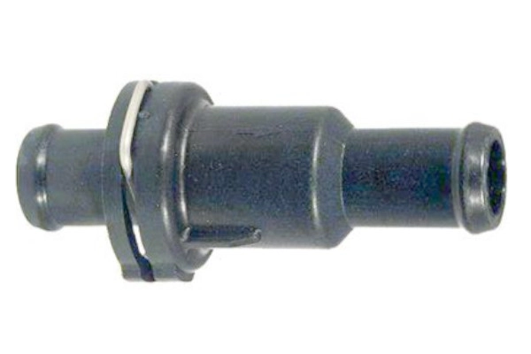 CF-0176