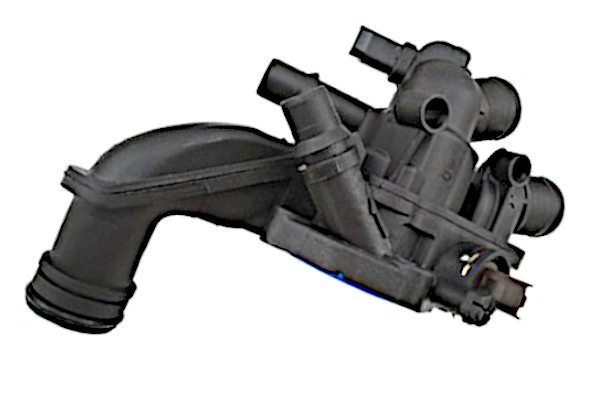 THE-0106