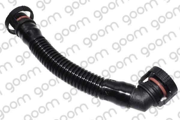 CBH-0047
