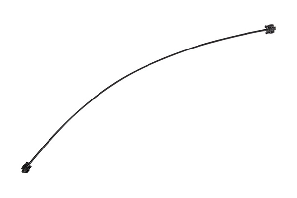 RH-2854