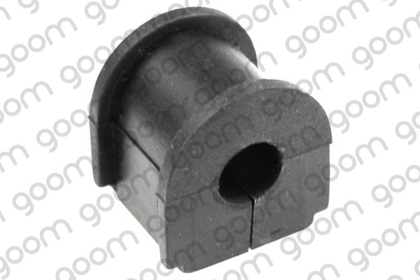 SS-0848