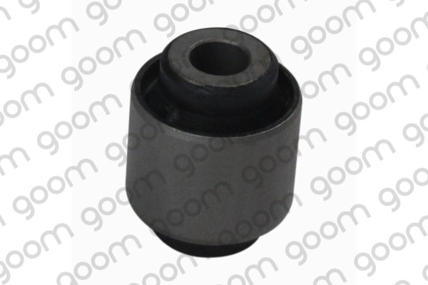 CAS-0586