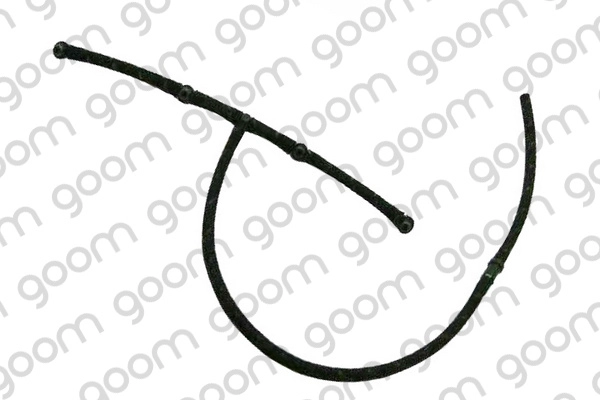 HFO-0047