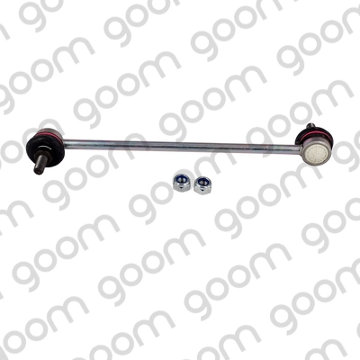 RS-0086