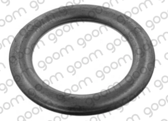 ODP-0007