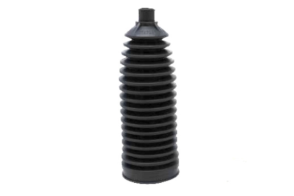 SBK-0128