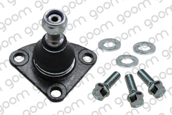 BA-0011