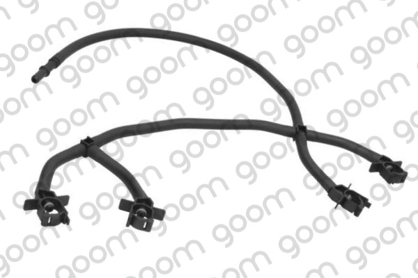 HFO-0040