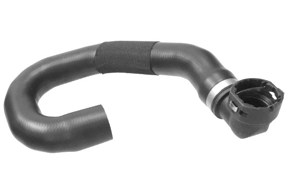 RH-3028