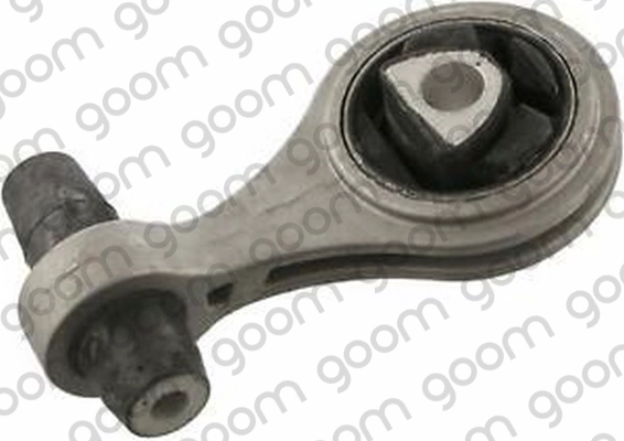 EM-0022