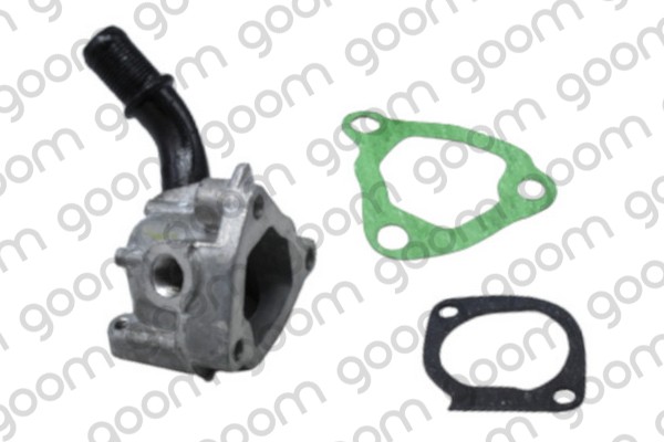THH-0031