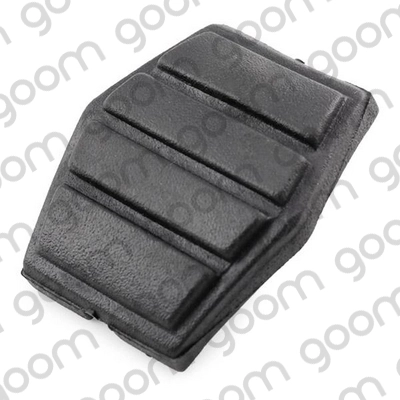 PC-0016