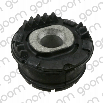 SB-0067