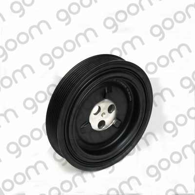 CP-0031