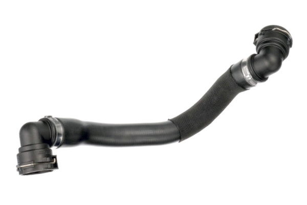 RH-0791