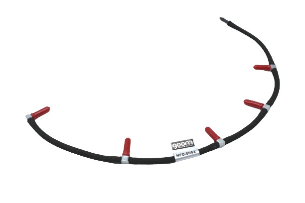 HFO-0052