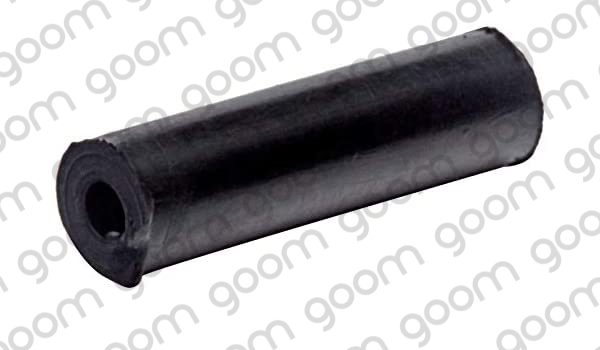OSC-0025