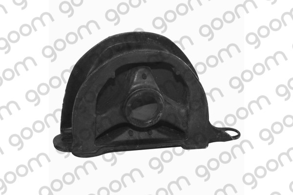 EM-0829