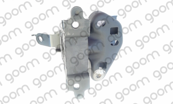 EM-0151
