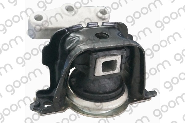 EM-0069