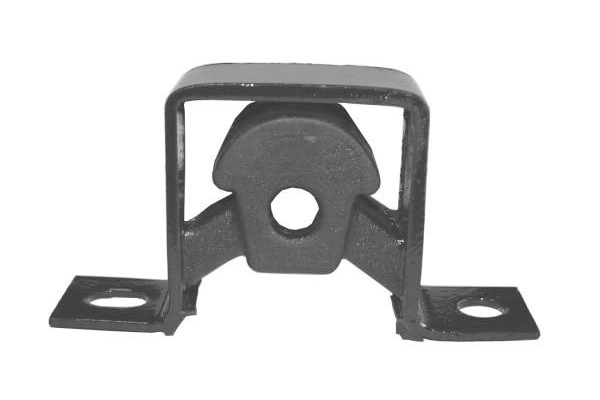 ESH-0099