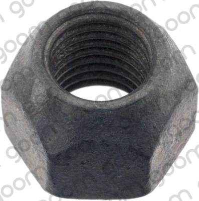 NUT-0002
